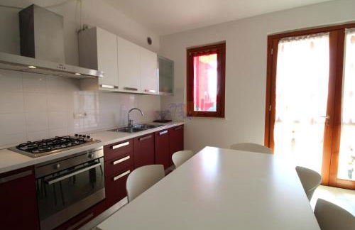 Appartamenti Gli Olmi - Foto 17