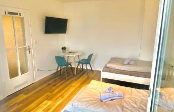 BEGE APARTMENTS WelcomeHome - Foto 6