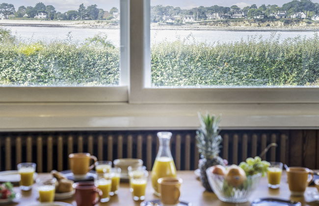 La Villa Tribale - Foto 14