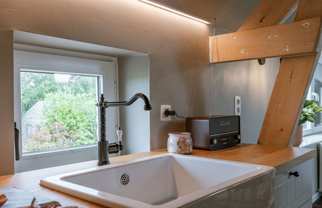 BE DEH Wate 2-1 in De Haan - Photo 50