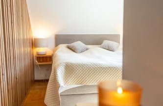 Odpocznij sobie - Apartament w Polanicy-Zdrój - Foto 73