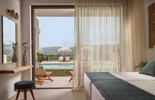 Armela Villa, with Pool & Captivating Views, By ThinkVilla - Foto 34