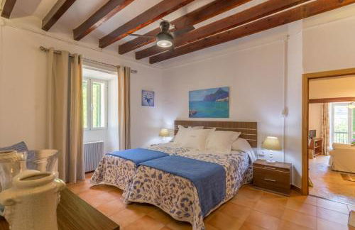 Esporles - 2936-98 Mallorca - Photo 26