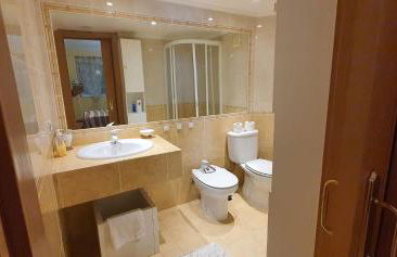 Casa Parede - Foto 10