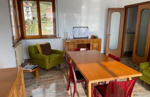 Casa Margherita - Foto 16