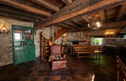 Mujika Etxea - Foto 1