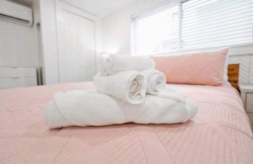 Island Gems - Rose - Foto 22