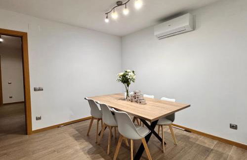 Apt compartido martirrena - Photo 33