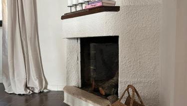 MASUA HOUSE PRESTIGE-two minutes from the sea - Foto 2