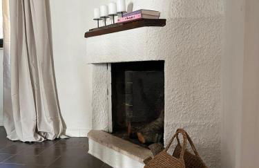 MASUA HOUSE PRESTIGE-two minutes from the sea - Foto 2