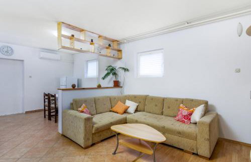 Apartment Buzet 17562a - Foto 8