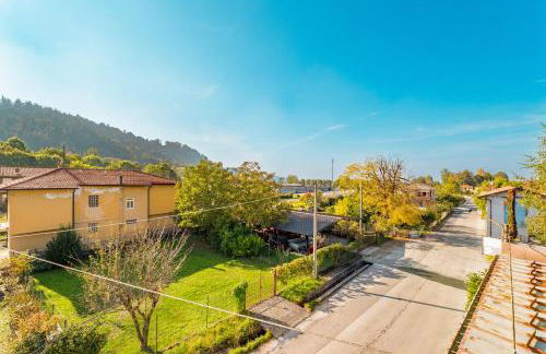 Hidden church - Photo 33