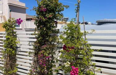 La casa di Tina a due passi dal centro - Foto 46