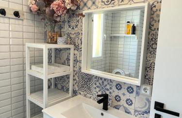 Atico Duplex Primera Linea - Foto 24