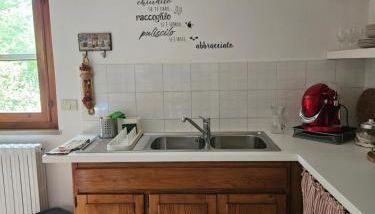 La casa di Marta - Foto 4