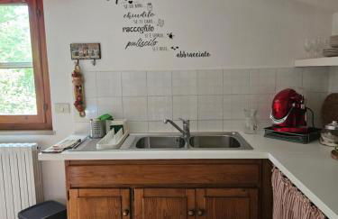 La casa di Marta - Foto 4