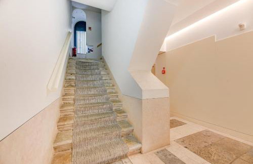 ' Exclusive Riverside Haven in Lisbon Top-Location ' - Foto 19