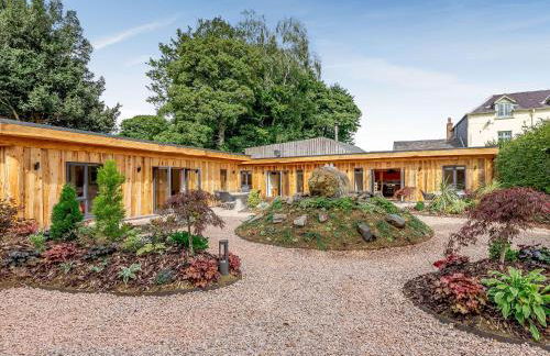 Celyn - Uk40258 - Photo 1