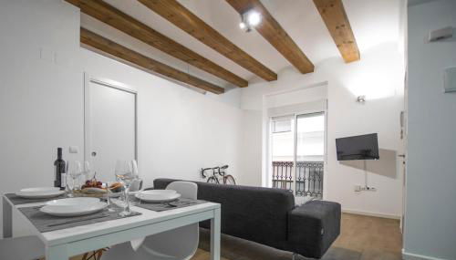 Ambrosio Flats Valencia - El Mercat - Foto 4