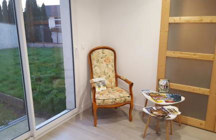 La Maison de Valérie - Foto 23