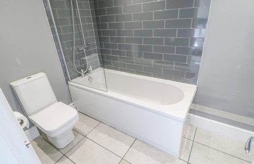 Burns Cottage - Foto 52