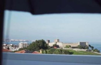 Luxury Apartment Alvaro - The View Fuengirola - Photo 13