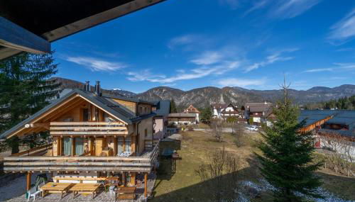 GuestHost - Casa Margherita - Valbruna - Foto 5