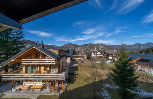 GuestHost - Casa Margherita - Valbruna - Photo 5