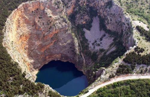 Great place for relaxation - Foto 37