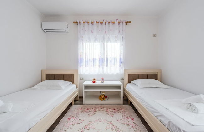 Hometown Apartment in Gjirokaster - Foto 20