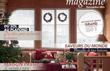 La Famiglia - Foto 29