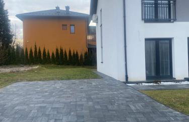 Apartament JSC Łańcut - Foto 22