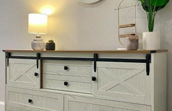 Lakefront on Main - Foto 14