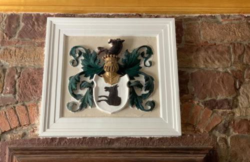 Schloss Zingst - Foto 19