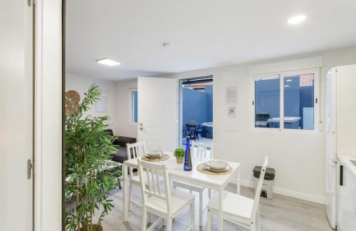 Vivienda Vacacional Magma - Foto 19