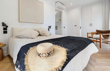 Casa Pretori - Foto 31