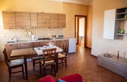 Appartamento Della Pia - Foto 26