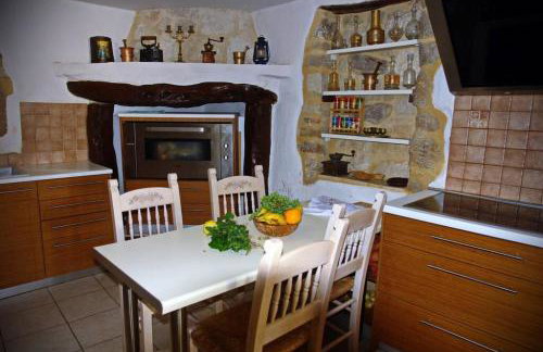 Villa Hidden Gem Crete - Foto 92