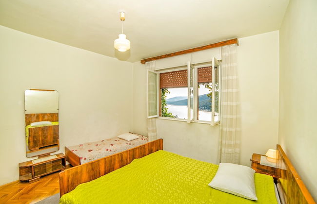 Apartments Poljak - Photo 10