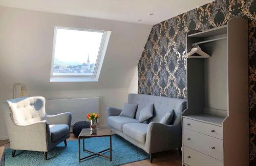 Ferienhaus Kövenig - Foto 24