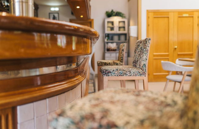 Apartamentos Albatros - Photo 57