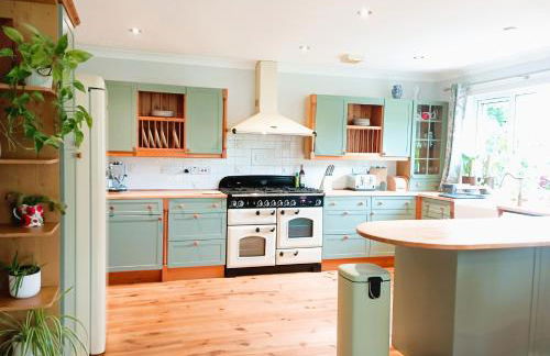 Scottish sea view near beach - Foto 25