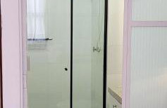 Blend Coliving One - 3b - Foto 17