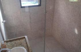 Casa do Sargento - Foto 18