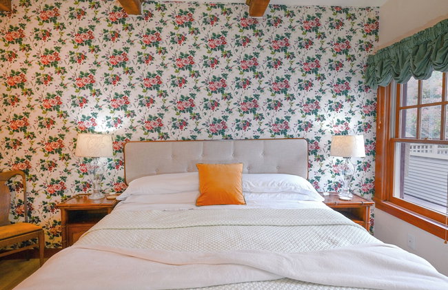 A Cowslip's Belle Inn - Foto 9
