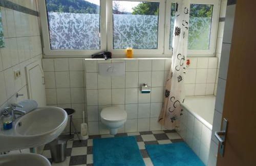 Villa Fink - Foto 12