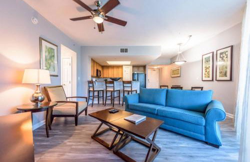 OCEAN BLUE minutes away from beach - Foto 33