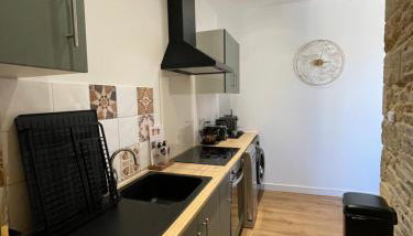 Au cœur du centre historique de Sarlat - Foto 3