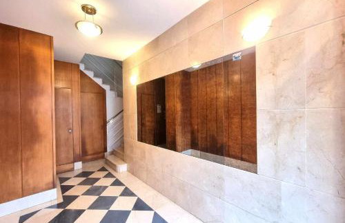 Apartamento Saavedra - Photo 27