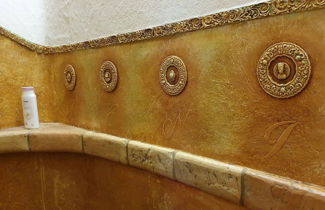 Monfort Apartments - Photo 46